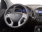 2010 Hyundai Tucson GLS