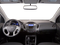 2010 Hyundai Tucson GLS