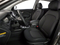 2010 Hyundai Tucson GLS