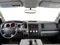 2010 Toyota Tundra Grade