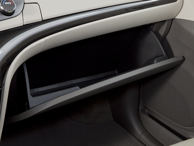 2011 Toyota SIENNA XLE 3.5L XLE