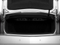 2012 Cadillac CTS Luxury