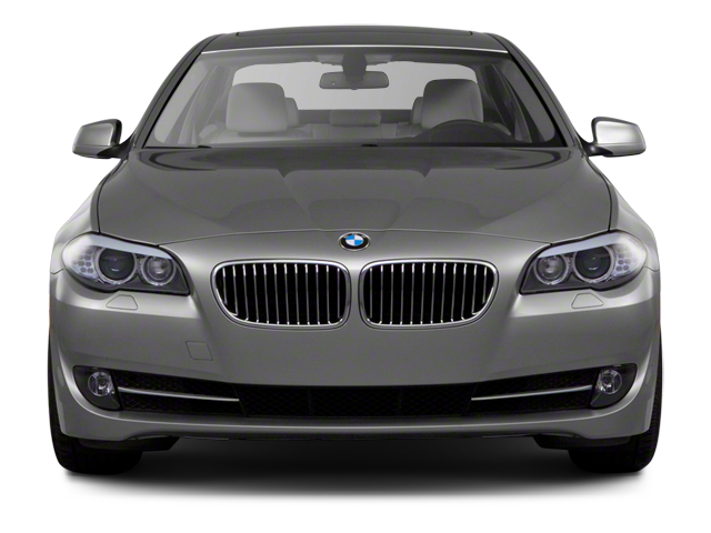 2013 BMW 528xi 528i xDrive