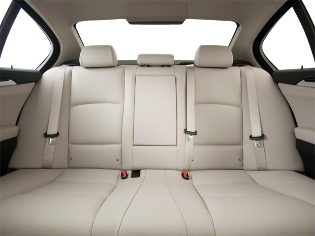 2013 BMW 528xi 528i xDrive