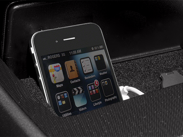 2013 Nissan Altima 2.5 SL