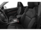 2014 Acura MDX 3.5L Advance Pkg w/Entertainment Pkg SH-AWD