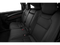 2014 Acura MDX 3.5L Advance Pkg w/Entertainment Pkg SH-AWD