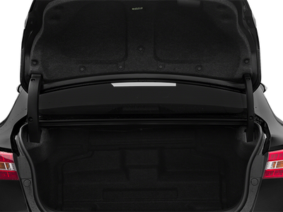 2014 Toyota Avalon Hybrid Limited