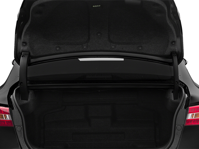 2014 Toyota Avalon Hybrid Limited