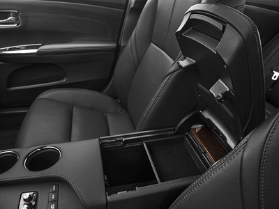 2014 Toyota Avalon Hybrid Limited