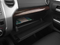 2014 Toyota TUNDRA 4X4 Limited