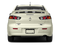 2016 Mitsubishi Lancer GT