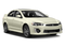 2016 Mitsubishi Lancer GT