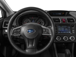 2016 Subaru Impreza 2.0i Limited