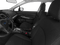 2016 Subaru Impreza 2.0i Limited