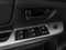 2016 Subaru Impreza 2.0i Limited