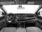 2016 Toyota Highlander Hybrid Limited Platinum