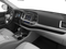 2016 Toyota Highlander Hybrid Limited Platinum