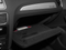 2017 Audi Q5 2.0T Premium quattro