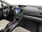2017 Subaru Impreza 2.0i Limited