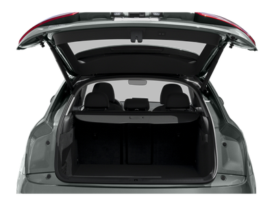 2018 Audi Q3 quattro