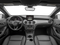 2018 Mercedes-Benz GLA GLA 250 4MATIC®