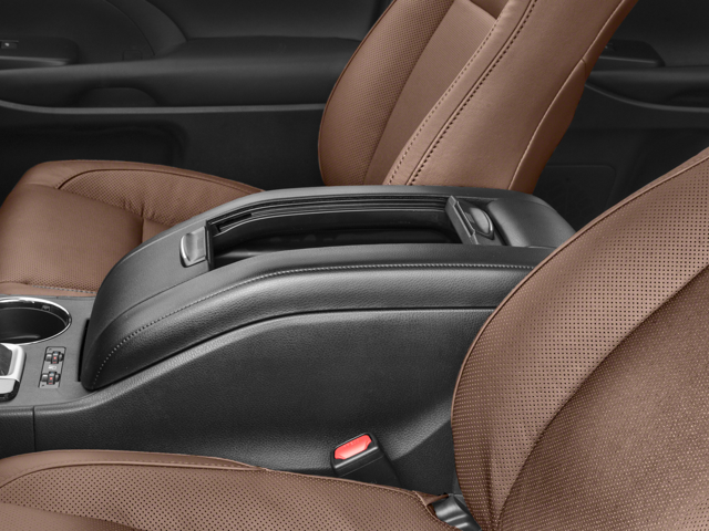 2018 Toyota HIGHLANDER HYBRD XLE