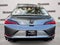2024 Acura Integra A-Spec Package