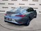 2024 Acura Integra A-Spec Package