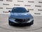 2024 Acura Integra A-Spec Package