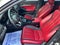 2024 Acura Integra A-Spec Package