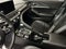 2024 Acura Integra A-Spec Tech Package