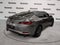 2024 Acura Integra A-Spec Tech Package