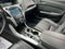 2020 Acura TLX 3.5L Technology Pkg