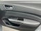 2020 Acura TLX 3.5L Technology Pkg