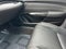 2020 Acura TLX 3.5L Technology Pkg