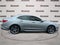 2020 Acura TLX 3.5L Technology Pkg