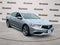 2020 Acura TLX 3.5L Technology Pkg