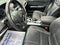 2020 Acura TLX 3.5L Technology Pkg