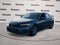 2023 Honda Civic EX-L