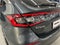 2023 Honda Civic EX-L