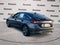 2023 Honda Civic EX-L