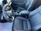 2023 Honda Civic EX-L