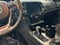 2019 Jeep Grand Cherokee Trailhawk