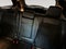 2019 Jeep Grand Cherokee Trailhawk