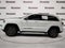 2019 Jeep Grand Cherokee Trailhawk