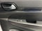 2019 Jeep Grand Cherokee Trailhawk