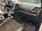 2019 Jeep Grand Cherokee Trailhawk