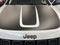 2019 Jeep Grand Cherokee Trailhawk