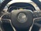 2019 Jeep Grand Cherokee Trailhawk